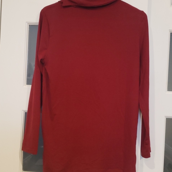 Top - Picture 3 of 3